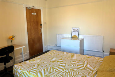 6 bed house, Lenton Boulevard, Lenton, Nottingham, NG72EN - Image 11